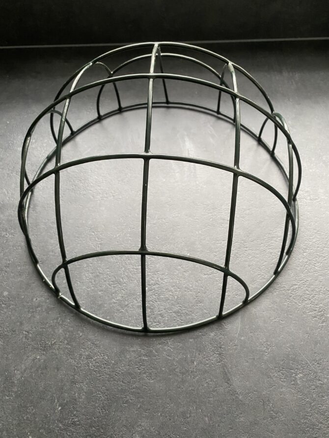 Hanging basket - Afbeelding 2